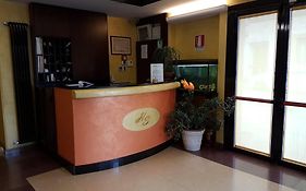 Albergo Sonia
